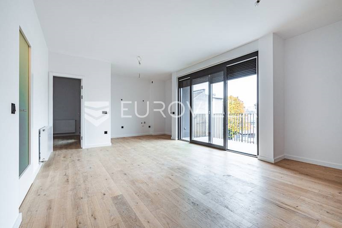 Flat For rent - GRAD ZAGREB ZAGREB