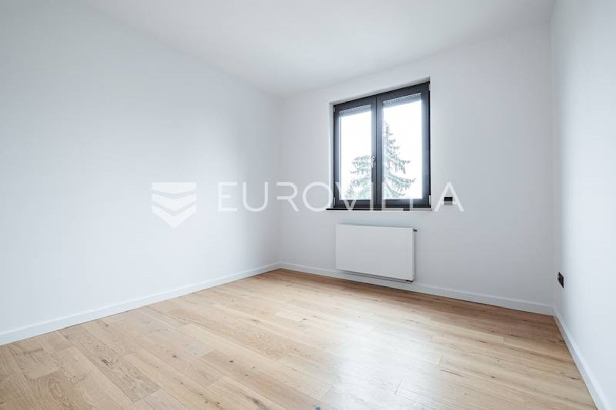 Apartmán K pronájmu - GRAD ZAGREB ZAGREB