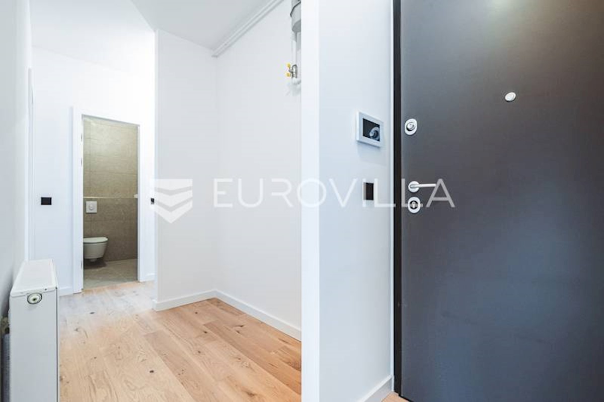 Appartement À louer - GRAD ZAGREB ZAGREB