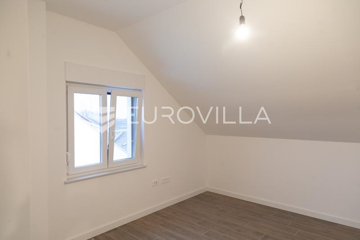 Apartmán Na prodej - OSJEČKO-BARANJSKA OSIJEK