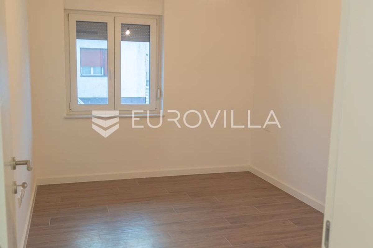 Apartma Na predaj - OSJEČKO-BARANJSKA OSIJEK