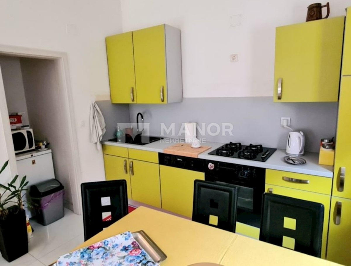 Apartmán Na prodej - PRIMORSKO-GORANSKA VIŠKOVO