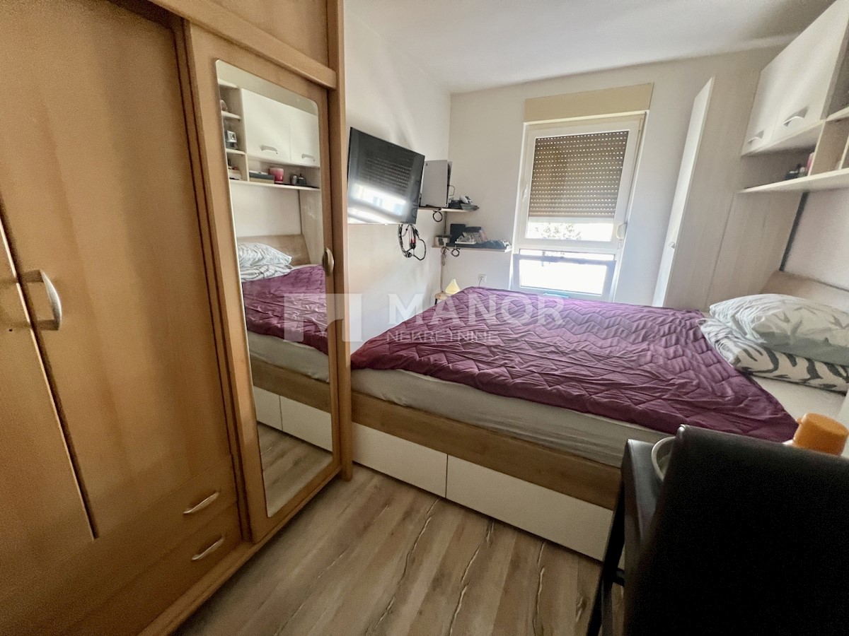 Apartmán Na predaj - PRIMORSKO-GORANSKA RIJEKA