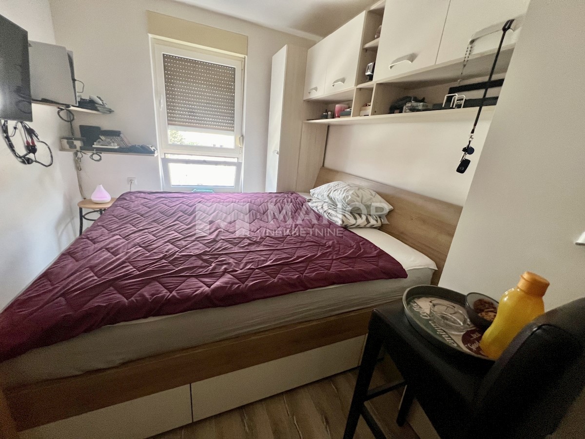 Flat For sale - PRIMORSKO-GORANSKA RIJEKA