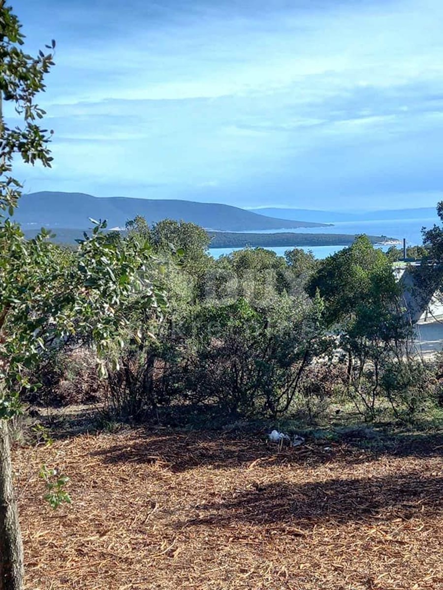 Terreno In vendita - ISTARSKA MARČANA