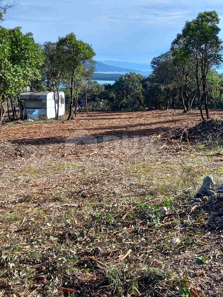 Terreno In vendita - ISTARSKA MARČANA