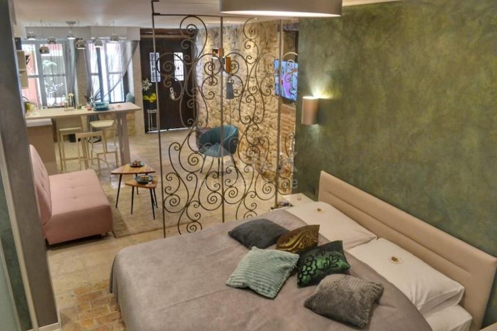 Flat For sale - Istarska Rovinj - foto 2/14