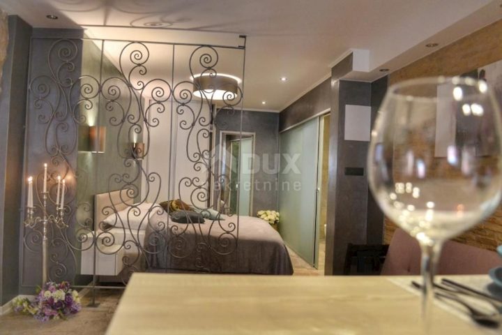 Flat For sale - Istarska Rovinj - foto 3/14