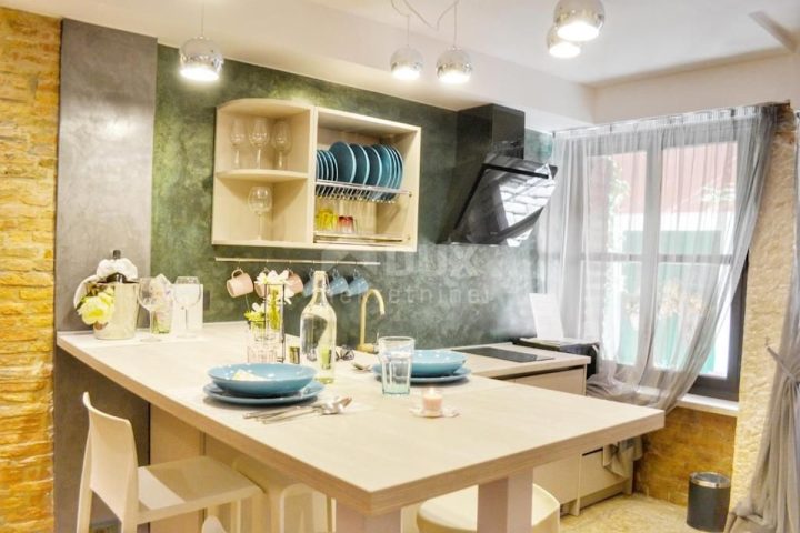 Flat For sale - Istarska Rovinj - foto 4/14