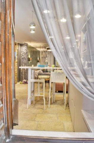Flat For sale - Istarska Rovinj - foto 5/14