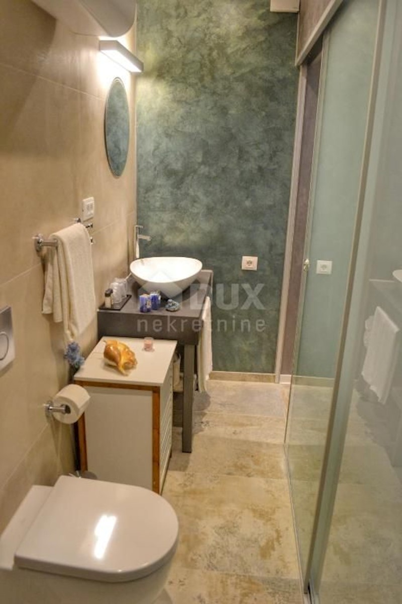 Appartamento In vendita - ISTARSKA ROVINJ