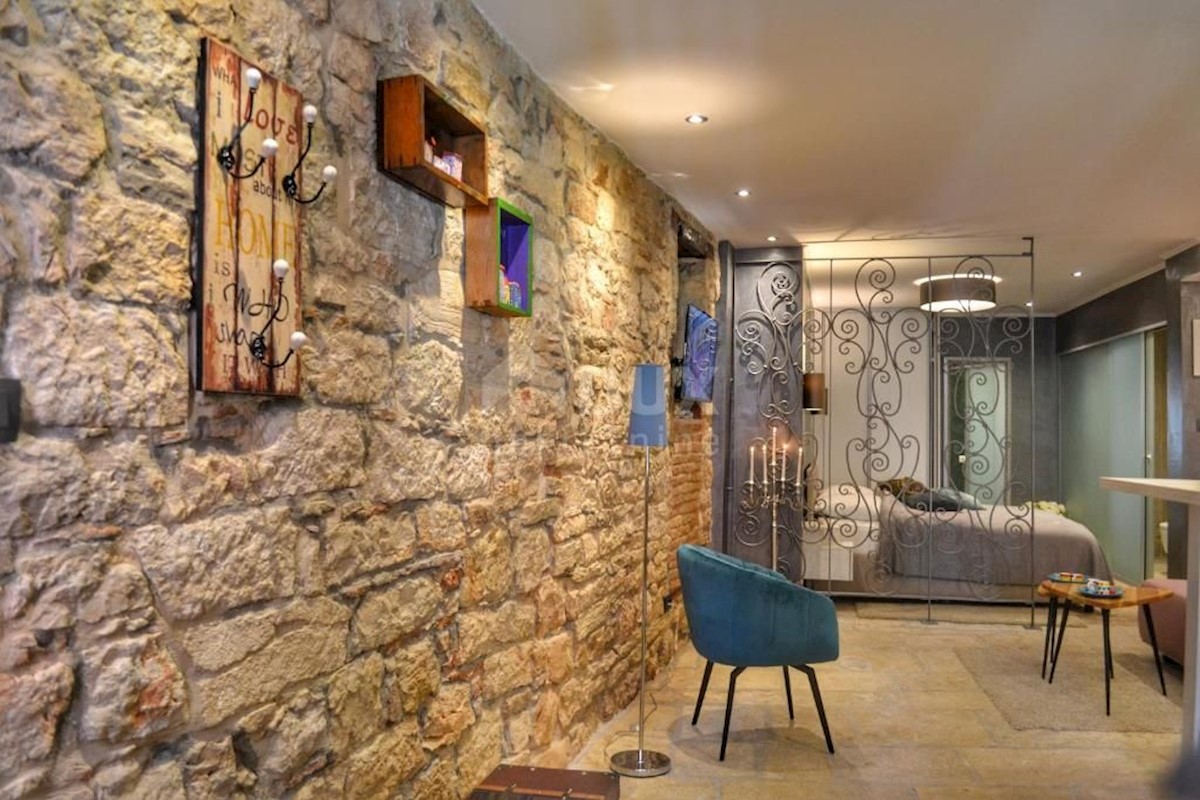 Appartamento In vendita - ISTARSKA ROVINJ