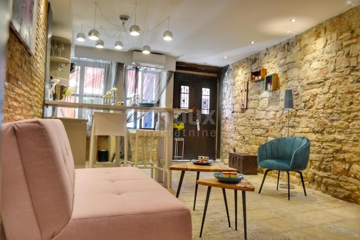 Appartamento In vendita - ISTARSKA ROVINJ