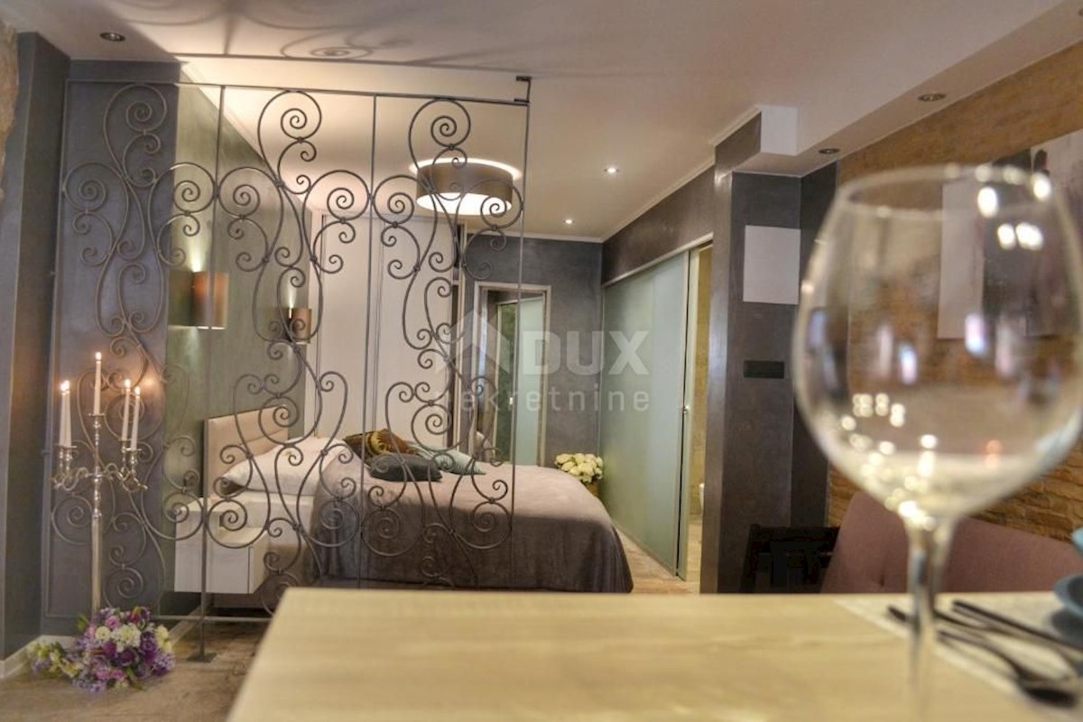 Appartamento In vendita - ISTARSKA ROVINJ