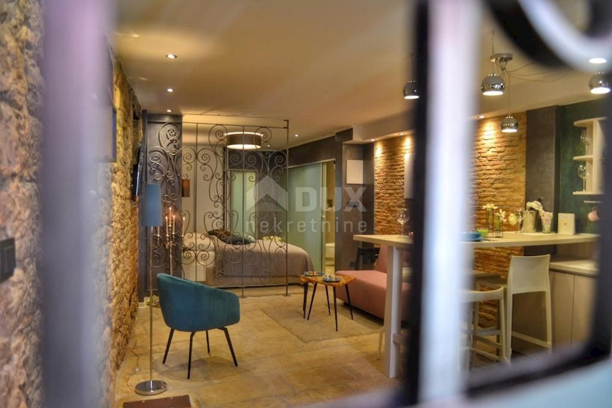 Appartamento In vendita - ISTARSKA ROVINJ