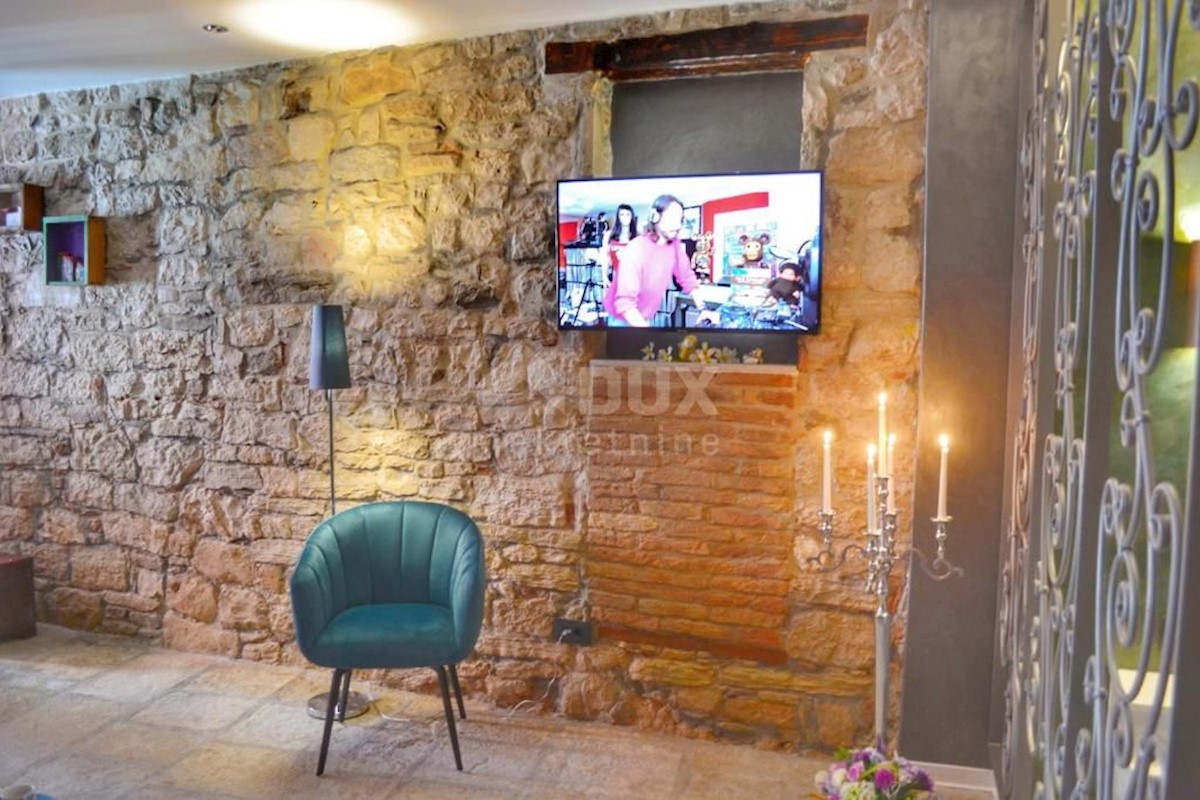 Appartamento In vendita - ISTARSKA ROVINJ