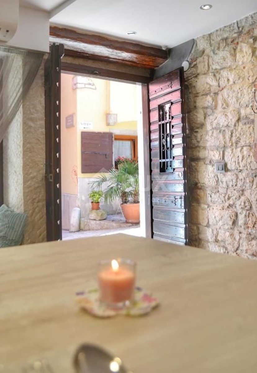 Appartamento In vendita - ISTARSKA ROVINJ