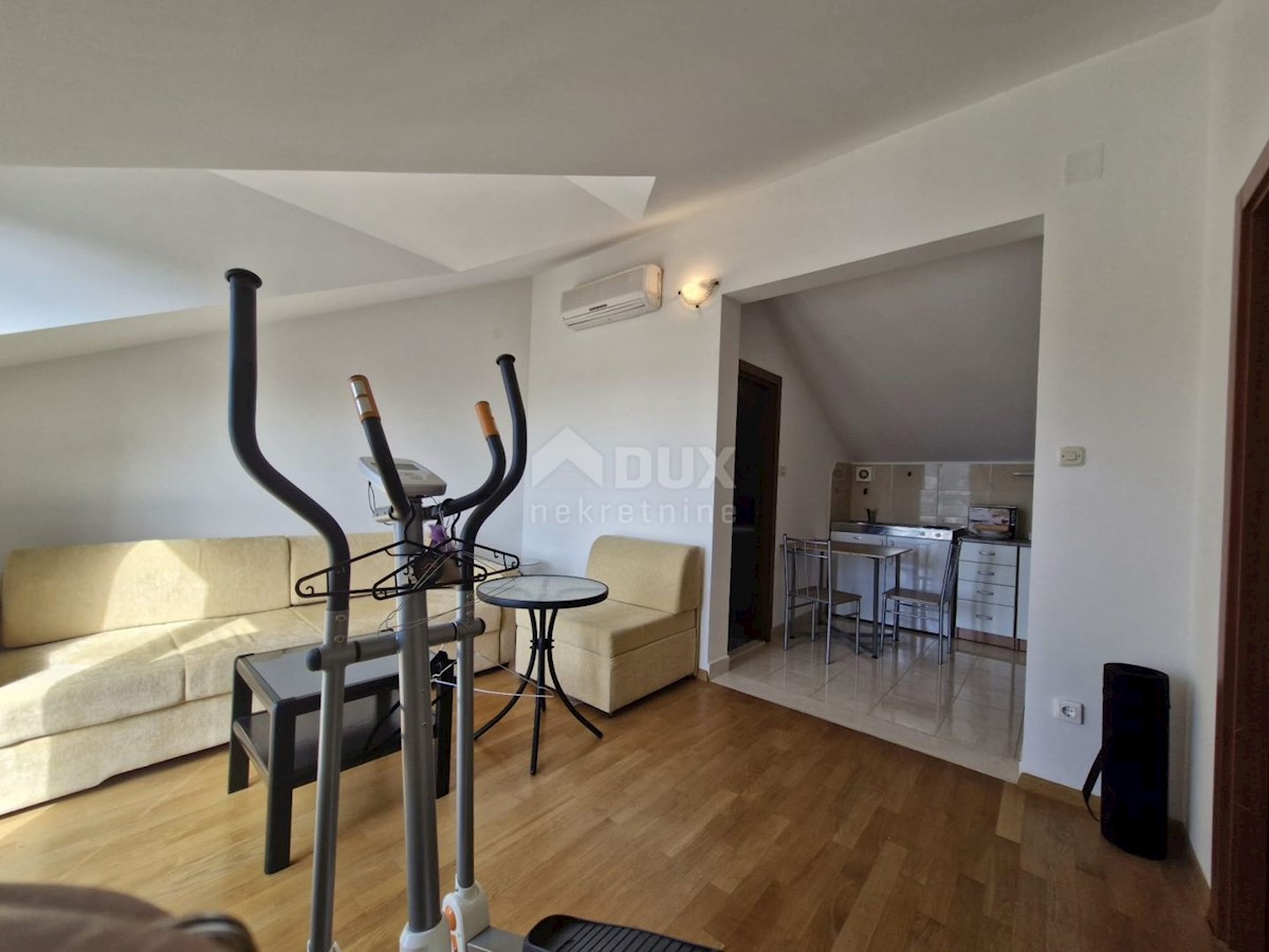 House For sale - DUBROVAČKO-NERETVANSKA DUBROVNIK