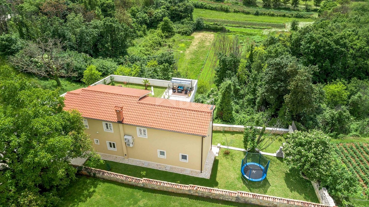 Haus Zu verkaufen - ISTARSKA TINJAN