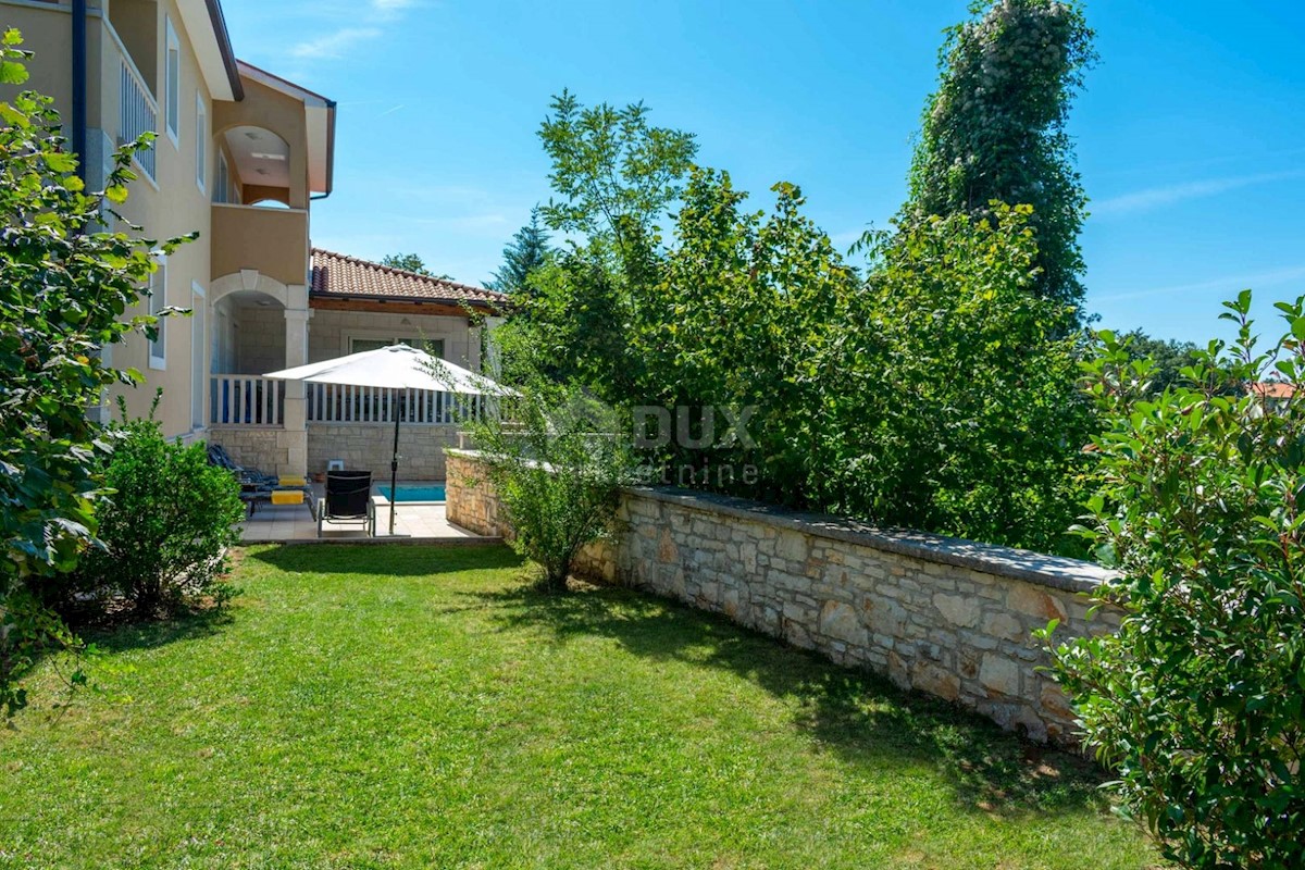 House For sale - ISTARSKA TINJAN