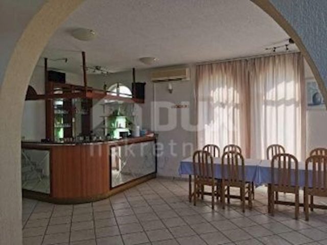 Appartement à vendre 600 m² – Turanj