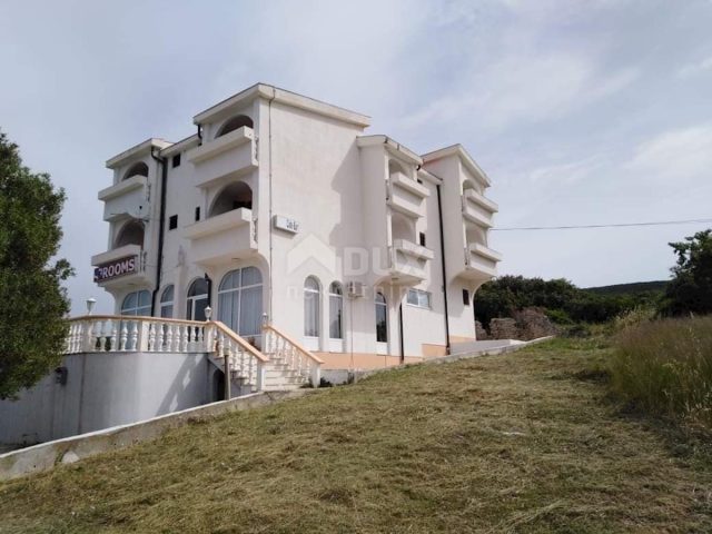 Apartma Naprodaj - Zadarska Sveti Filip I Jakov - foto 2/39