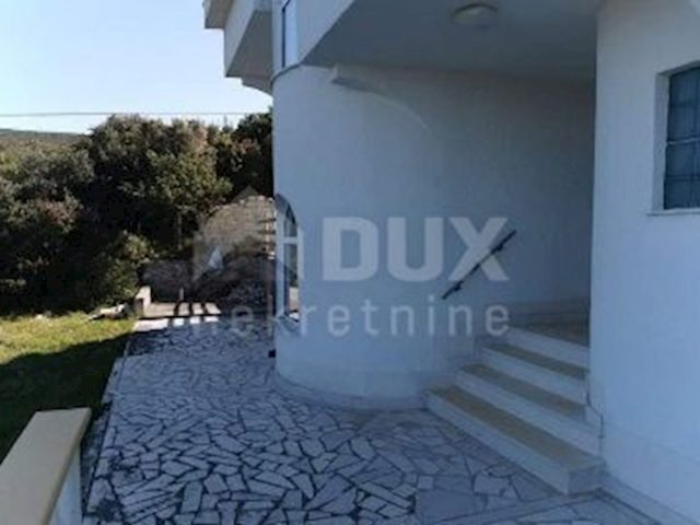 Apartma Naprodaj - Zadarska Sveti Filip I Jakov - foto 5/39