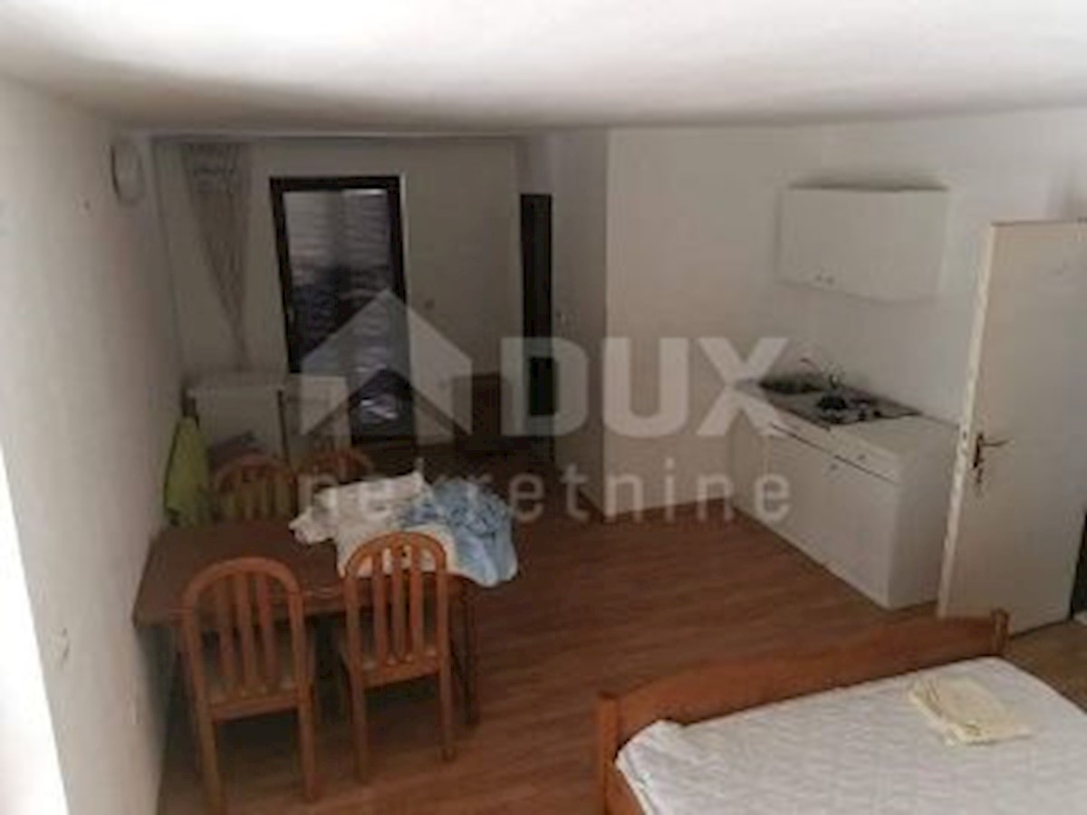 Apartment Zu verkaufen - ZADARSKA SVETI FILIP I JAKOV