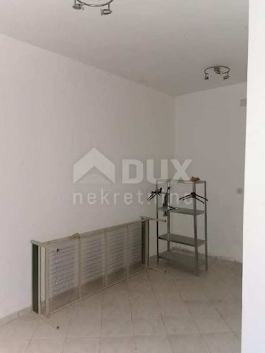 Apartment Zu verkaufen - ZADARSKA SVETI FILIP I JAKOV