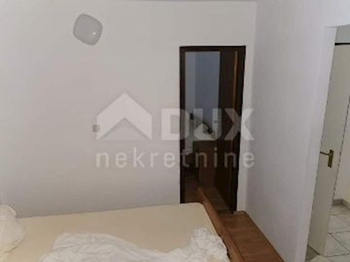 Apartment Zu verkaufen - ZADARSKA SVETI FILIP I JAKOV