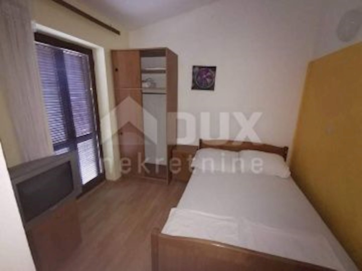 Apartmán Na predaj - ZADARSKA SVETI FILIP I JAKOV