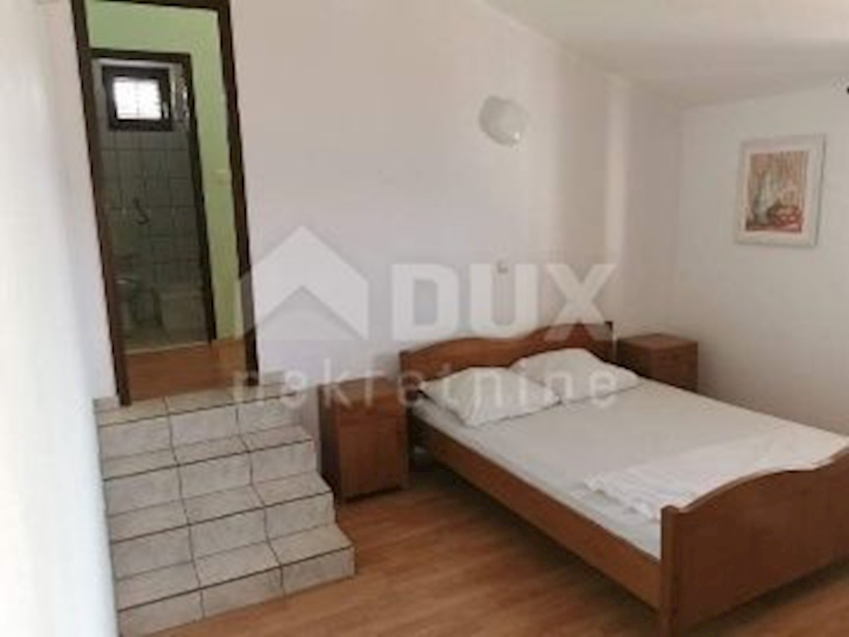 Apartment Zu verkaufen - ZADARSKA SVETI FILIP I JAKOV