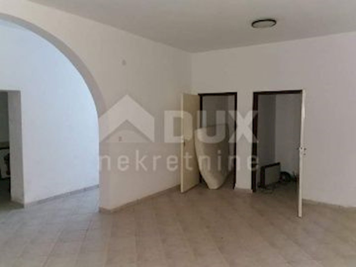 Apartment Zu verkaufen - ZADARSKA SVETI FILIP I JAKOV