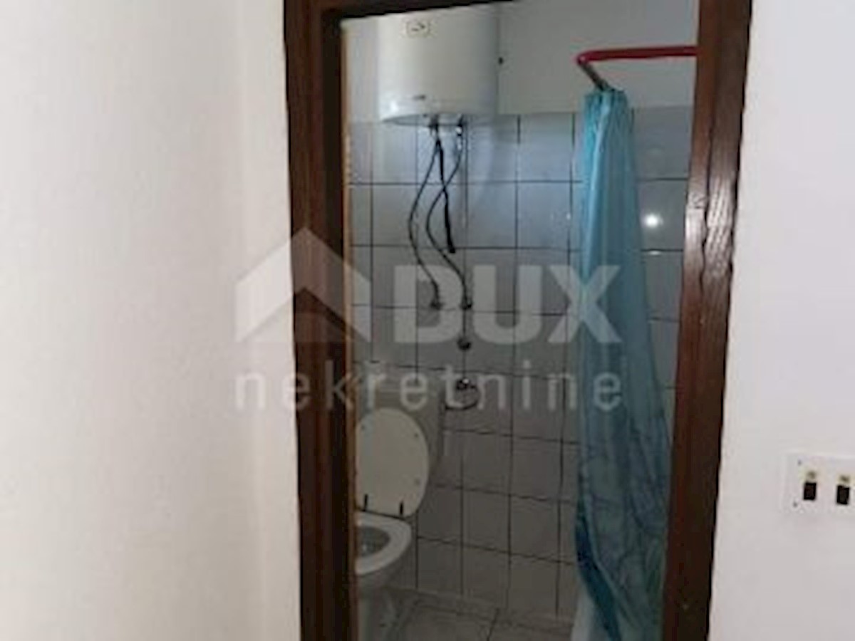 Apartment Zu verkaufen - ZADARSKA SVETI FILIP I JAKOV