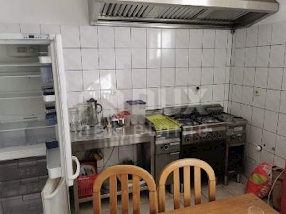 Apartment Zu verkaufen - ZADARSKA SVETI FILIP I JAKOV