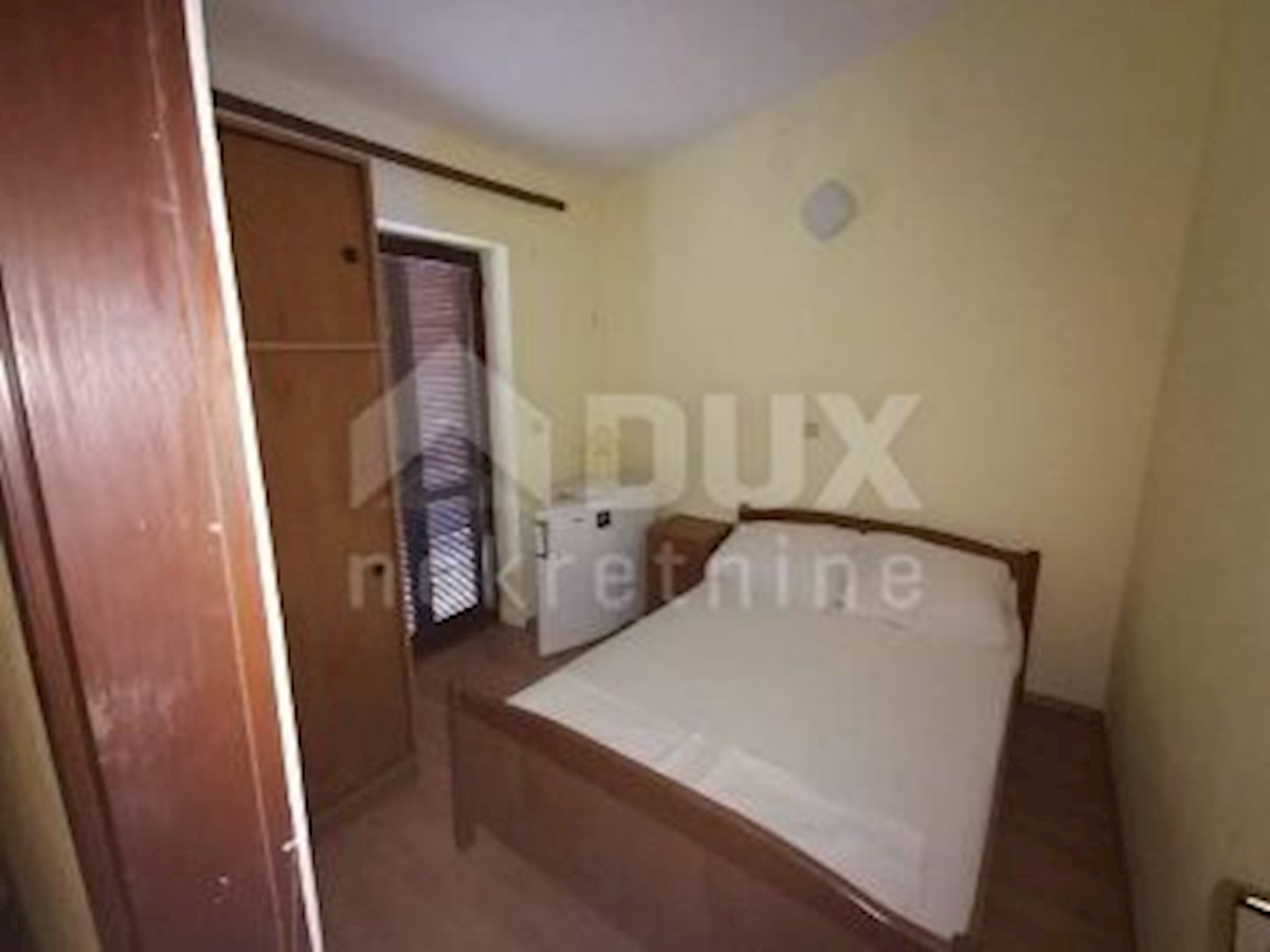 Apartmán Na predaj - ZADARSKA SVETI FILIP I JAKOV