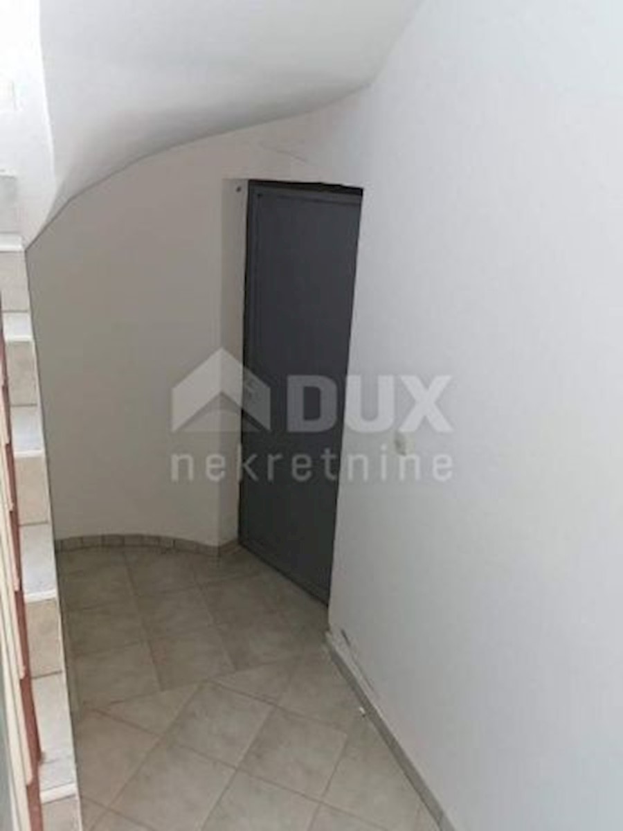 Apartment Zu verkaufen - ZADARSKA SVETI FILIP I JAKOV