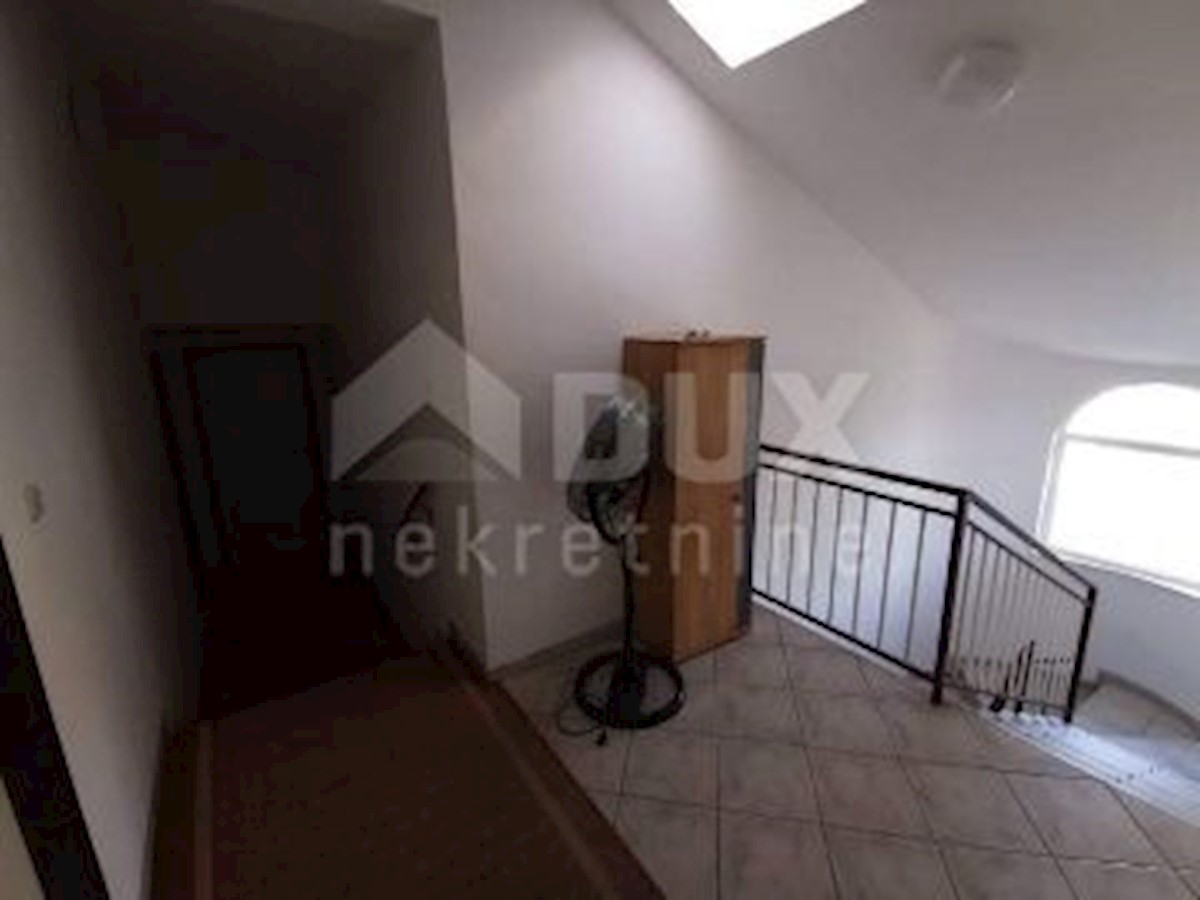 Apartment Zu verkaufen - ZADARSKA SVETI FILIP I JAKOV