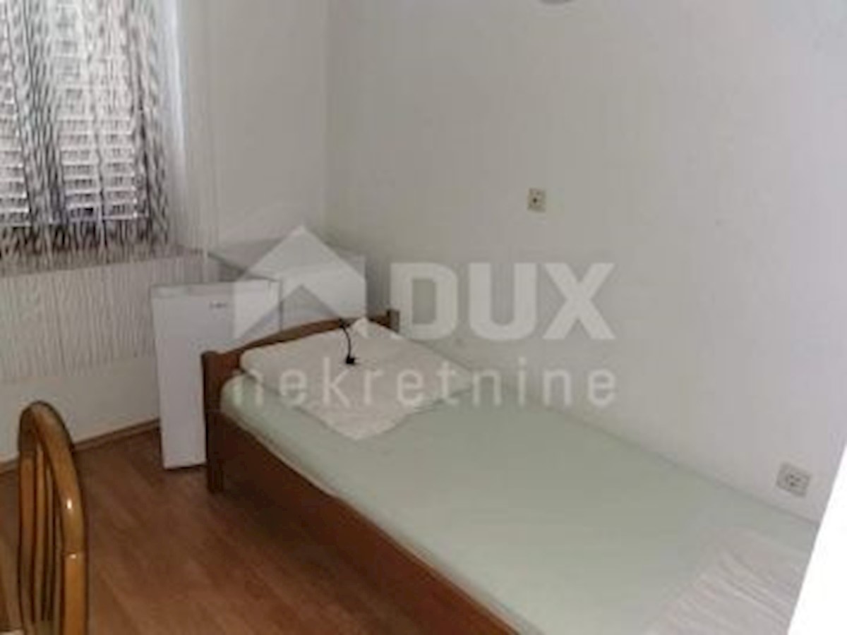 Apartment Zu verkaufen - ZADARSKA SVETI FILIP I JAKOV