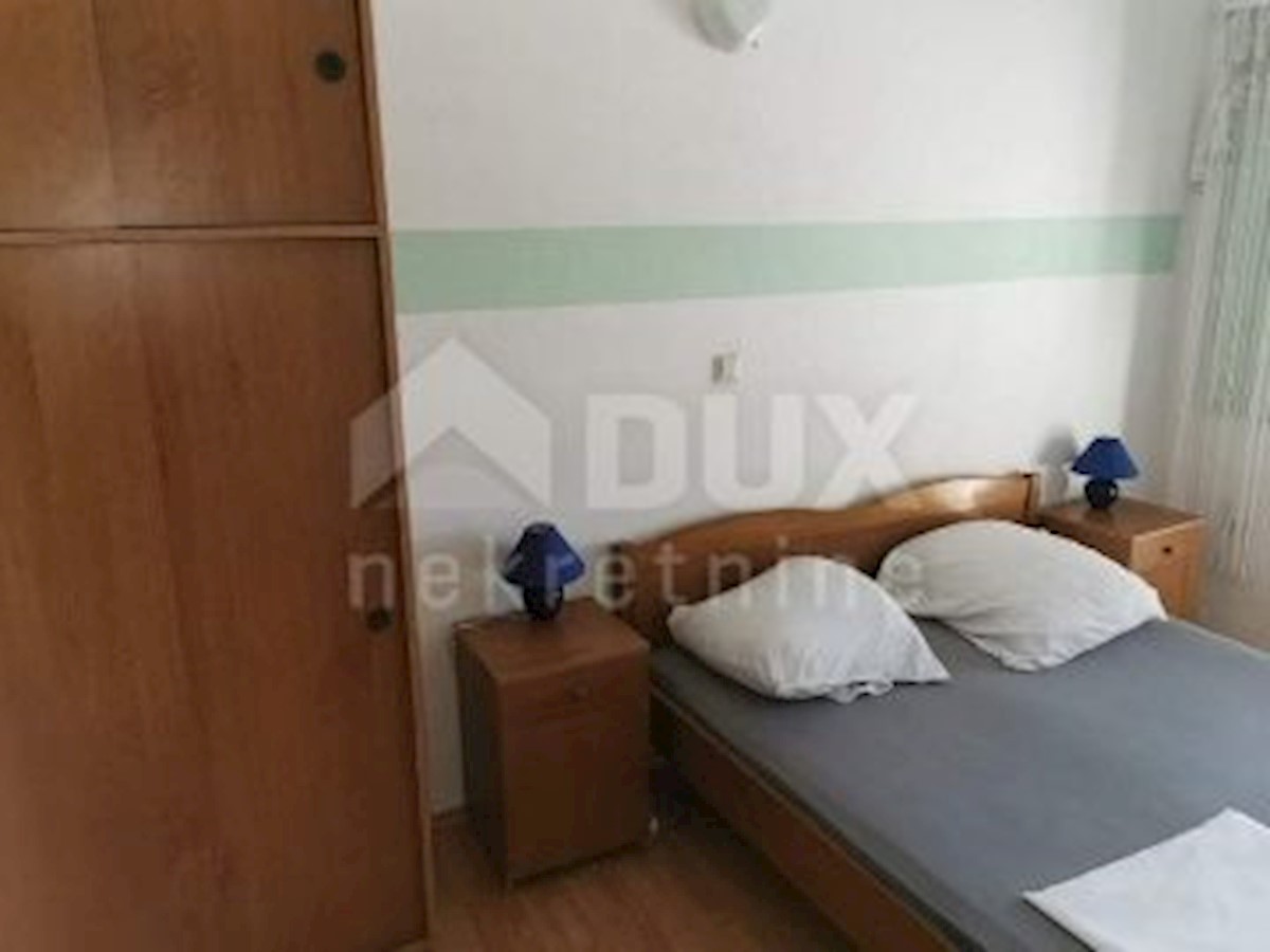 Apartment Zu verkaufen - ZADARSKA SVETI FILIP I JAKOV