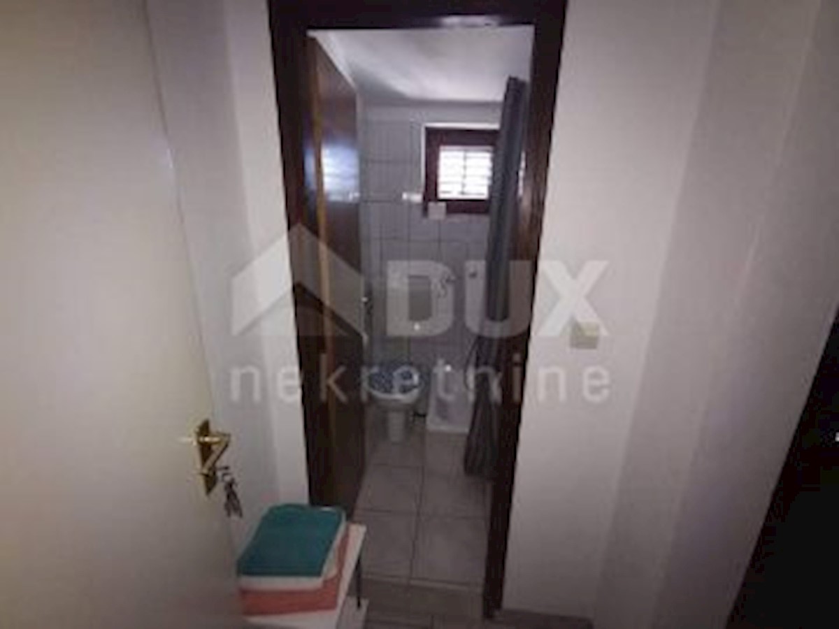 Apartment Zu verkaufen - ZADARSKA SVETI FILIP I JAKOV