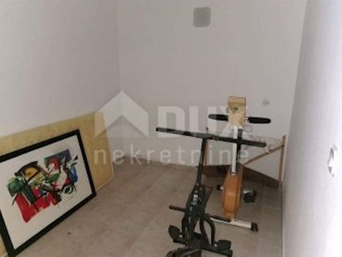 Apartment Zu verkaufen - ZADARSKA SVETI FILIP I JAKOV