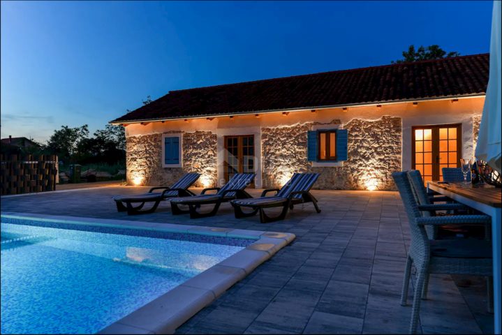 Maison À vendre - Zadarska Sveti Filip I Jakov - foto 2/25