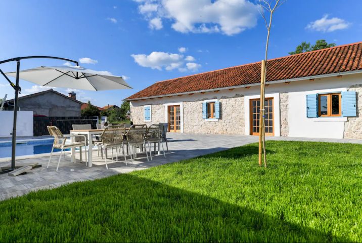 Maison À vendre - Zadarska Sveti Filip I Jakov - foto 3/25