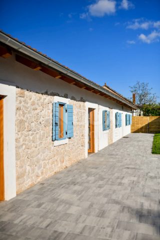 Maison À vendre - Zadarska Sveti Filip I Jakov - foto 4/25
