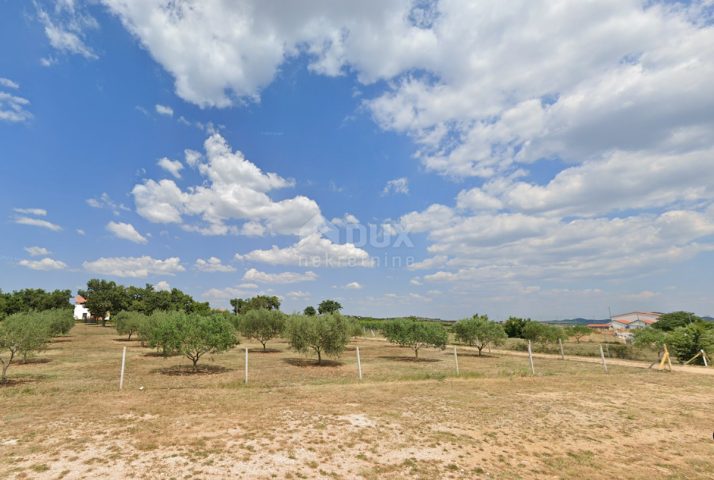 Terrain à louer – Gornje Raštane