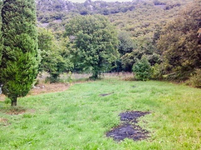 Terreno In vendita - Primorsko-goranska Rijeka - foto 2/2