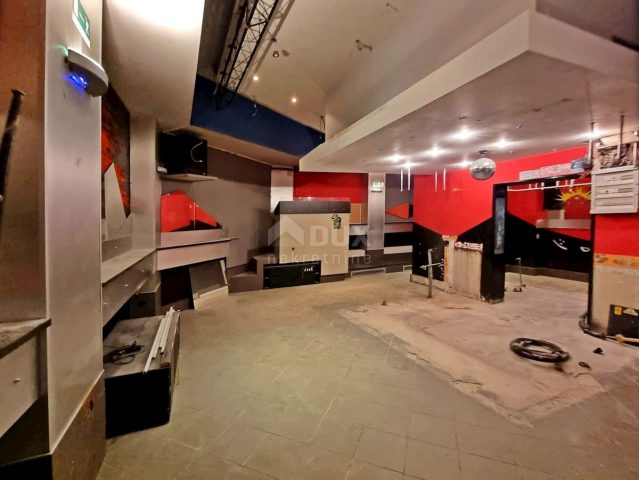 Business premises For rent - Istarska Labin - foto 5/7