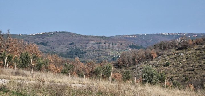Maison À vendre - Istarska Buje - foto 2/16