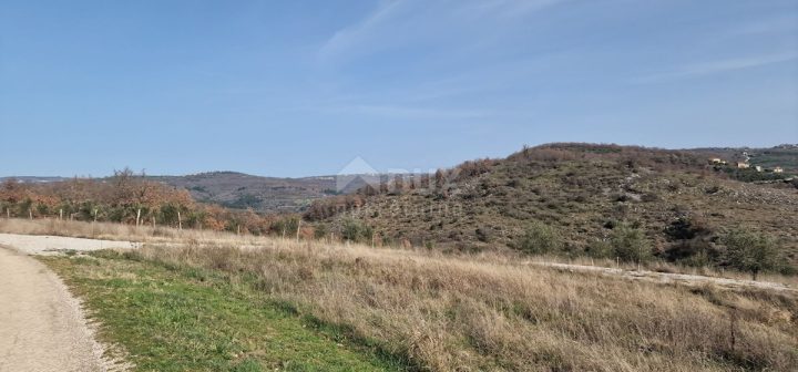 Maison À vendre - Istarska Buje - foto 3/16